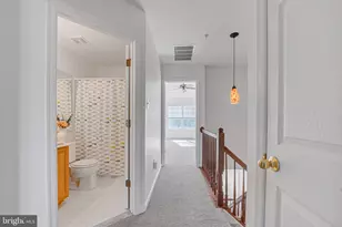 21225 Owls Nest Cir, Germantown, MD 20876 - Photo 17