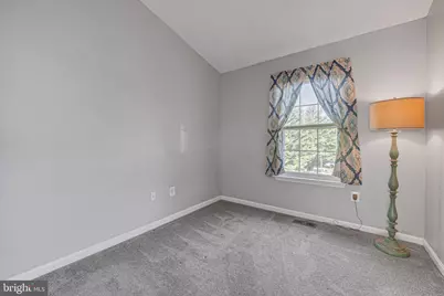 21225 Owls Nest Circle #28, Germantown, MD 20876 - Photo 21