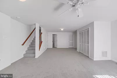 21225 Owls Nest Circle #28, Germantown, MD 20876 - Photo 25