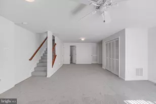 21225 Owls Nest Cir, Germantown, MD 20876 - Photo 25
