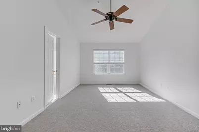21225 Owls Nest Circle #28, Germantown, MD 20876 - Photo 11