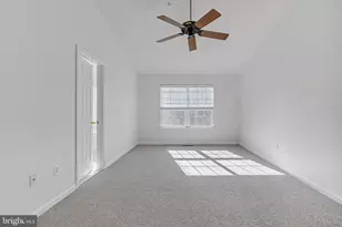 21225 Owls Nest Cir, Germantown, MD 20876 - Photo 11