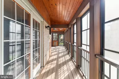 13100 Hathaway Drive, Silver Spring, MD 20906 - Photo 25