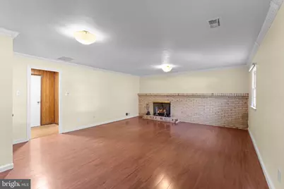 13100 Hathaway Drive, Silver Spring, MD 20906 - Photo 51
