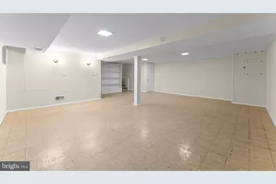 13100 Hathaway Drive, Silver Spring, MD 20906 - Photo 61