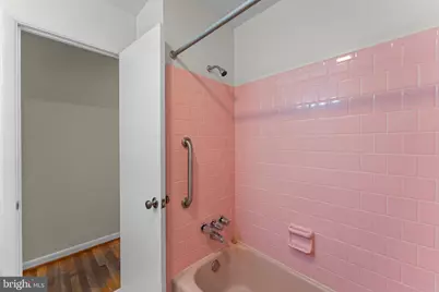 13100 Hathaway Drive, Silver Spring, MD 20906 - Photo 49