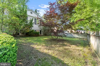 13100 Hathaway Drive, Silver Spring, MD 20906 - Photo 3