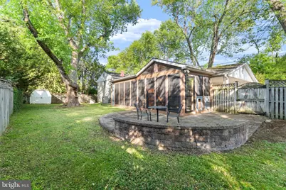 13100 Hathaway Drive, Silver Spring, MD 20906 - Photo 71