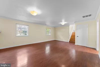 13100 Hathaway Drive, Silver Spring, MD 20906 - Photo 53