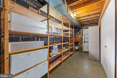 13100 Hathaway Drive, Silver Spring, MD 20906 - Photo 55