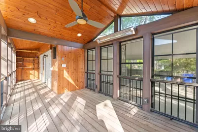 13100 Hathaway Drive, Silver Spring, MD 20906 - Photo 27