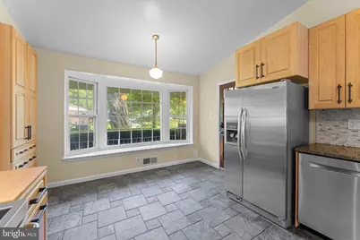 13100 Hathaway Drive, Silver Spring, MD 20906 - Photo 23