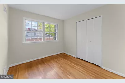13100 Hathaway Drive, Silver Spring, MD 20906 - Photo 45
