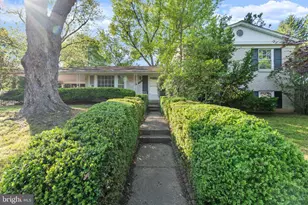 13100 Hathaway Dr, Silver Spring, MD 20906 - Photo 1