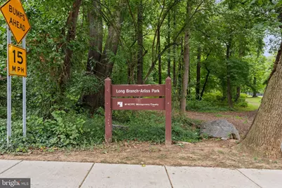 13100 Hathaway Drive, Silver Spring, MD 20906 - Photo 85