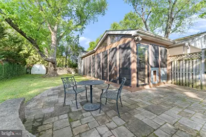 13100 Hathaway Drive, Silver Spring, MD 20906 - Photo 67