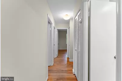 13100 Hathaway Drive, Silver Spring, MD 20906 - Photo 31