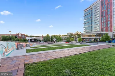 13100 Hathaway Drive, Silver Spring, MD 20906 - Photo 91