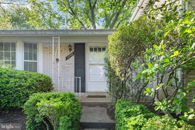 13100 Hathaway Drive, Silver Spring, MD 20906 - Photo 5