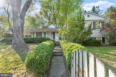 13100 Hathaway Drive, Silver Spring, MD 20906 - Photo 7