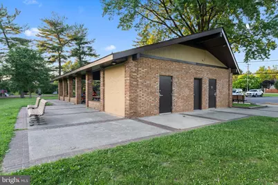 13100 Hathaway Drive, Silver Spring, MD 20906 - Photo 87