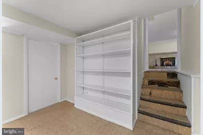13100 Hathaway Drive, Silver Spring, MD 20906 - Photo 63