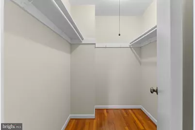 13100 Hathaway Drive, Silver Spring, MD 20906 - Photo 35