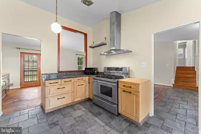 13100 Hathaway Drive, Silver Spring, MD 20906 - Photo 19