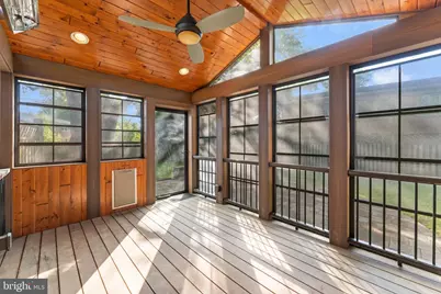 13100 Hathaway Drive, Silver Spring, MD 20906 - Photo 29