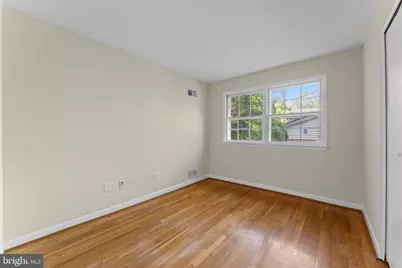 13100 Hathaway Drive, Silver Spring, MD 20906 - Photo 43