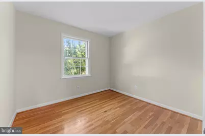 13100 Hathaway Drive, Silver Spring, MD 20906 - Photo 37