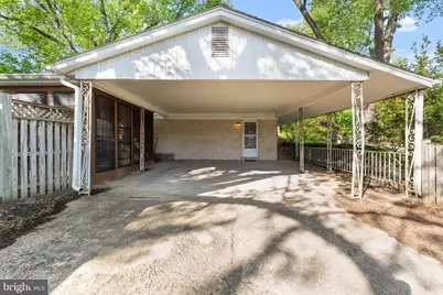 13100 Hathaway Drive, Silver Spring, MD 20906 - Photo 77
