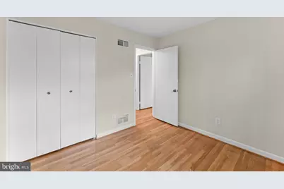 13100 Hathaway Drive, Silver Spring, MD 20906 - Photo 39