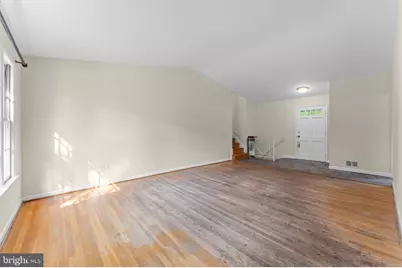 13100 Hathaway Drive, Silver Spring, MD 20906 - Photo 11