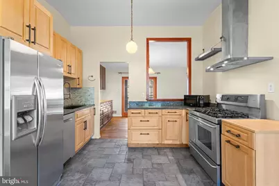 13100 Hathaway Drive, Silver Spring, MD 20906 - Photo 21