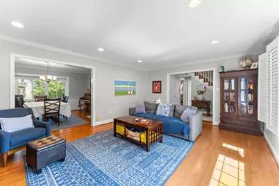5121 Baltan Road, Bethesda, MD 20816 - Photo 7