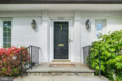 5121 Baltan Road, Bethesda, MD 20816 - Photo 3