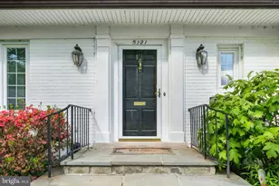 5121 Baltan Rd, Bethesda, MD 20816 - Photo 3