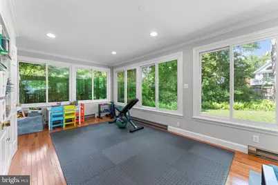 5121 Baltan Road, Bethesda, MD 20816 - Photo 15
