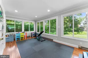 5121 Baltan Rd, Bethesda, MD 20816 - Photo 15