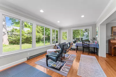 5121 Baltan Road, Bethesda, MD 20816 - Photo 13