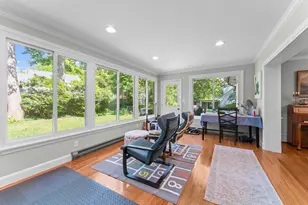 5121 Baltan Rd, Bethesda, MD 20816 - Photo 13
