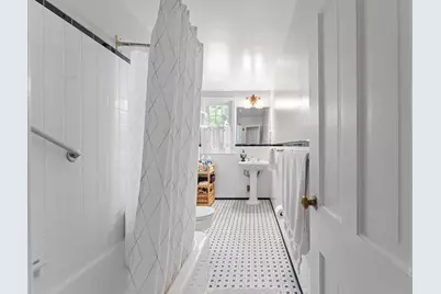 5121 Baltan Road, Bethesda, MD 20816 - Photo 37