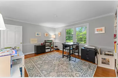 5121 Baltan Road, Bethesda, MD 20816 - Photo 27