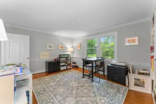 5121 Baltan Rd, Bethesda, MD 20816 - Photo 27