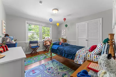 5121 Baltan Road, Bethesda, MD 20816 - Photo 35