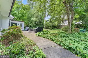 5121 Baltan Rd, Bethesda, MD 20816 - Photo 47