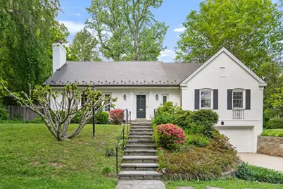 5121 Baltan Road, Bethesda, MD 20816 - Photo 1