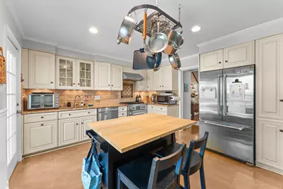 5121 Baltan Road, Bethesda, MD 20816 - Photo 17