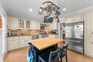 5121 Baltan Rd, Bethesda, MD 20816 - Photo 17